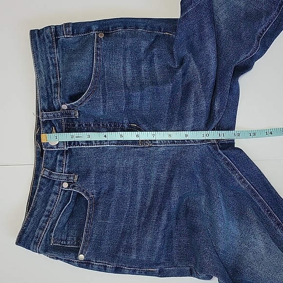 PTCL SKINNY FIT WOMEN JEANS/ 28. - Picture 6 of 10
